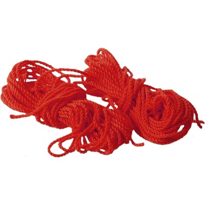 provázek Yoyofactory GT String Red one size