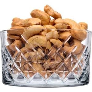  Таймлес Купичка за ядки 4бр (530040)