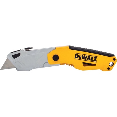 DeWALT DWHT10261-0