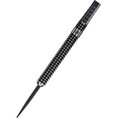 Winmau Steel Blackout - 28g
