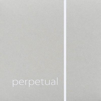 Pirastro PERPETUAL 333320