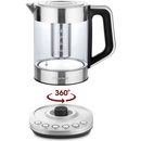 Catler KE 510