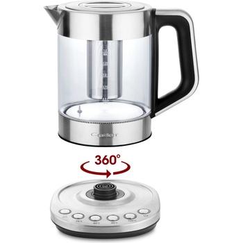 Catler KE 510