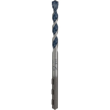 Bosch СВРЕДЛО ЗА БЕТОН bosch cyl-5 6x100 (3165140690355)