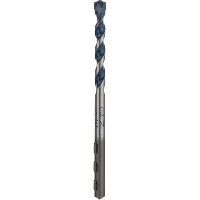 Bosch СВРЕДЛО ЗА БЕТОН bosch cyl-5 6x100 (3165140690355)