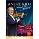 André Rieu Under The Stars - Live In Maastrich V DVD