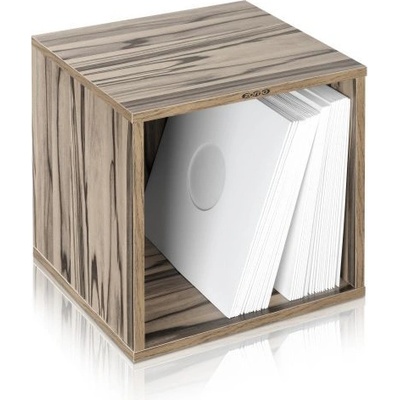 ZOMO VS-Box 100 Zebrano – Zboží Živě