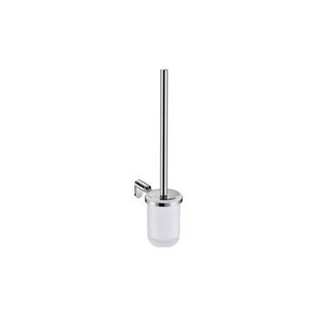 Jika WC kefa Basic, chróm 843A.1.004.000.1