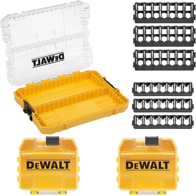 Dewalt ToughCase DT70803