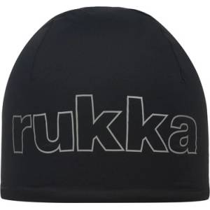 Rukka UURAIS UNI