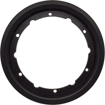 KUKIRIN Ринг за мотор за kukirin g2 master