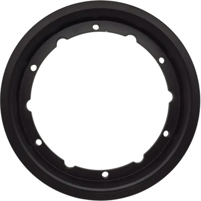 KUKIRIN Ринг за мотор за kukirin g2 master