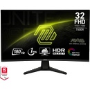 MSI MAG 32C6