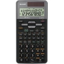 Sharp EL 520 TGGY