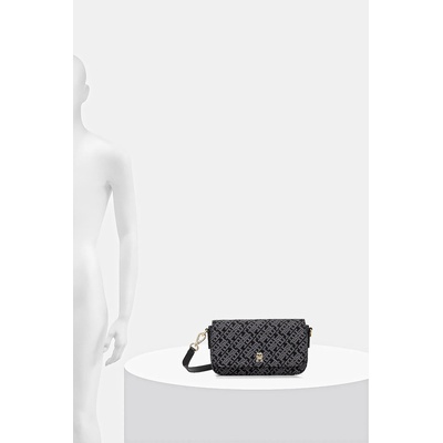 Tommy Hilfiger Чанта Tommy Hilfiger (AW0AW17942)