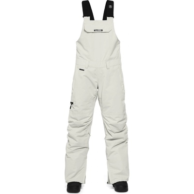 Horsefeathers Панталони Tilda - antarctica Horsefeathers | Mnogotsveten | ЖЕНИ | L