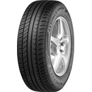 Osobné pneumatiky General Tire Altimax Comfort 175/65 R13 80T