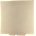 3DJAKE Textured PEI Build Plate - Dual Sided - 255 x 255 mm (PDSBP-255X255)