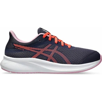ASICS Маратонки за Бягане за Деца Asics Patriot 13 Gs Морско син