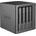 TerraMaster F4-SSD