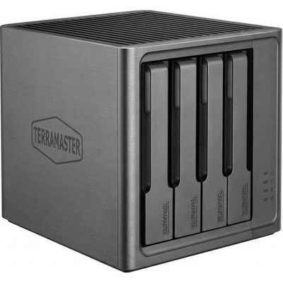 TerraMaster F4-SSD