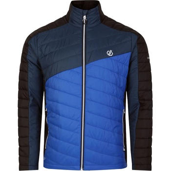 Dare 2b Descending Jacket Размер: L / Цвят: син