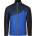 Dare 2b Descending Jacket Размер: L / Цвят: син