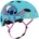 Disney Stitch (52 - 56)