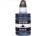 Compatible Canon GI-590 BK черен (black) съвместими касети (CAGI590BK)