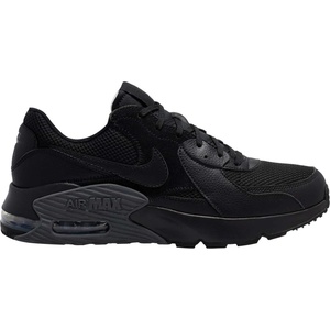 Nike Обувки air max excee - sportdepot - 147,74 лв