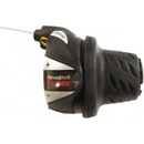 Shimano RevoShift RS35
