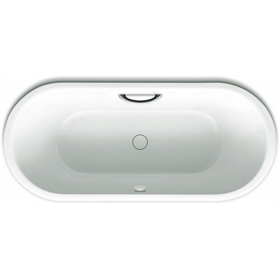 Kaldewei Centro Duo 180 x 80 cm 282810110001