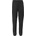 Viking by norway Playtime fleece pants midlayer 98