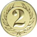 EM62