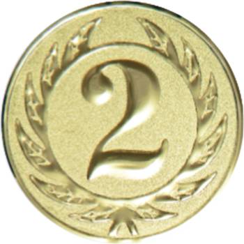EM62