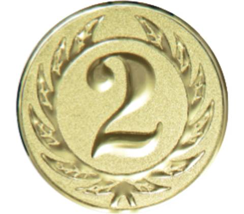 EM62