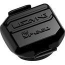 Lezyne Pro Cadence Sensor snímač kadencie