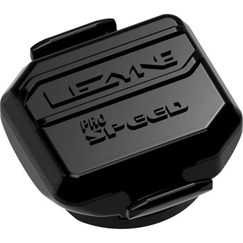Lezyne Pro Cadence Sensor snímač kadencie