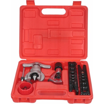 SIXTOL Mechanic Pipe Expander 2