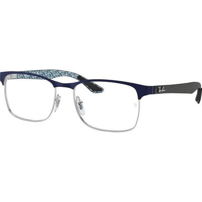 Ray Ban RX8416 3016