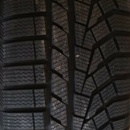 Sailun Ice Blazer Alpine EVO 255/40 R19 100V