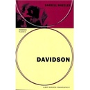 Davidson