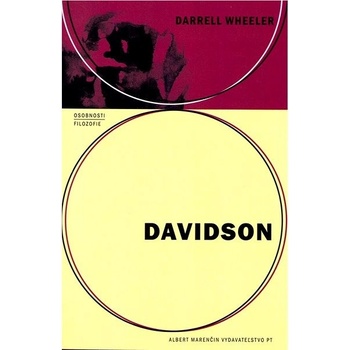 Davidson