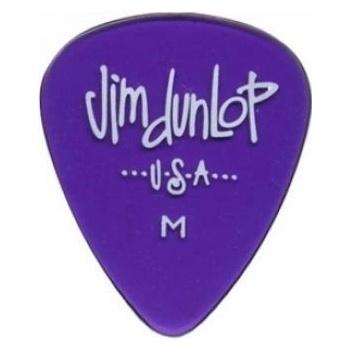 Dunlop 486PMD Medium