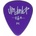 Dunlop 486PMD Medium