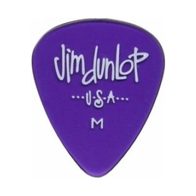 Dunlop 486PMD Medium
