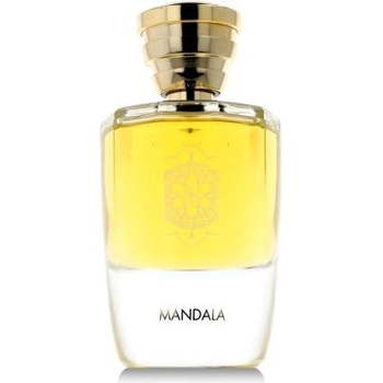 Masque Milano Act II Mandala EDP 100 ml