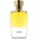 Masque Milano Act II Mandala EDP 100 ml