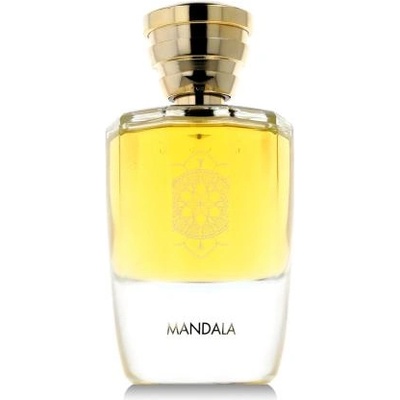 Masque Milano Act II Mandala EDP 100 ml