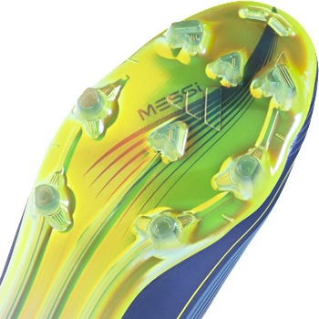 Adidas F50 Messi Elite FG